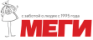Megi