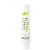 4030 Крем для рук Cream Oil с маслом макадамии и карите, 100