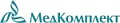 Медкомплект