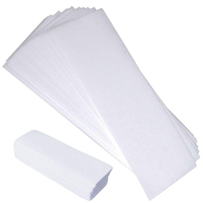 Полоски для депиляции EleWhite 7x20