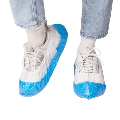 a56fe41d-d0c3-11ea-bbc2-000c29fa8386_80ceaf53-75ab-11ed-932a-b82a72e152e0