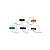 shop_items_catalog_image2131