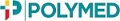 Polуmed 