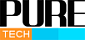 Puretech