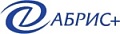 Арбис+