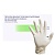 01222 Перчатки смотровые латексные MiniMAX опудренные
