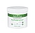 1090_Паста для шугаринга SUPERFLEXY Gentle Skin, 750 г
