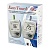 Анализатор EasyTouch GC холестерин, глюкоза