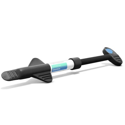 Наногибридный композитный материал Kerr Harmonize Dentine