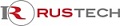 Rustech