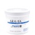 Cкраб с морской солью Oligo & Salt, ARAVIA Organic (550 мл) 7016