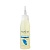 4017 Гель для удаления кутикулы Cuticle Remover, 100 мл