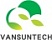 VANSUNTECH