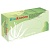 Перчатки смотровые нитриловые BioAncore With Aloe Vera