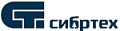 Сибртех