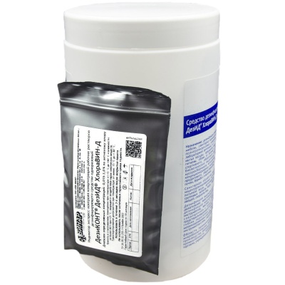 8lhvv8324m7x0ctp3omih2qfxshvtkau