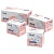 neofix-roll-4-1000x1000