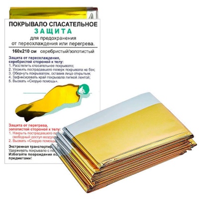 dvvlu379c7cfuz91ycxf36yua3t65r21