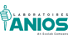 Anios