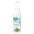 Антибактериальное жидкое мыло Multi Soft Care с экстактом алоэ-вера