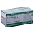 99ee61e8-1734-11ea-81c4-005056ac32bd_21-07-30-15-07-461-
