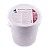 dimax chlor - tablets - tbg_2