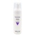 Крем-пенка очищающая Vita-C Foam, 160 мл, ARAVIA Professional 6100