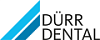 Durr Dental