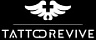 Tattoo Revive