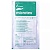 percatki-microtex-razmer-75-mikroxirurgiceskie-sterilnye-neopudrennye-teksturirovannye-iz-naturalnogo-lateksa