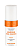 1073_Пудра энзимная очищающая против вросших волос Enzyme Peel-Powder, 150 мл