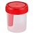 kontejner-sterilnyj-dlya-sbora-biomaterialov-so-shpatelem-60-ml4-1-1024x683