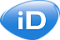 Id