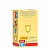 AL201_box_2000px_HM