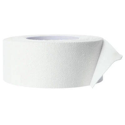 NEOFIX® TXL