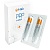 Набор пробирок PRP T-Lab для приготовления плазмы (10 мл, 2 шт)