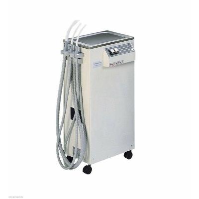 6912a78f8aaaf479b9142ea927a4a4a9_jpg