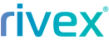 Rivex