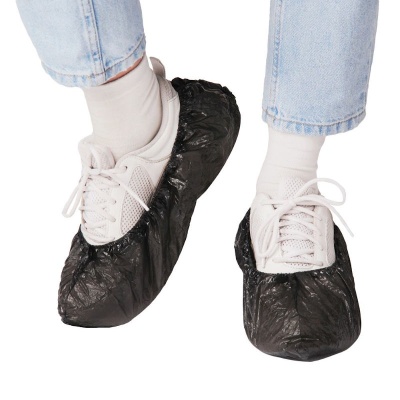 2d6d89d0-d0db-11ea-bbc2-000c29fa8386_9ad8da11-75ab-11ed-932a-b82a72e152e0