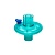 2ouno2haf9ecodazjxtpsas29r5ed9ls