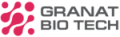 Granatbio