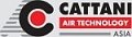 Cattani