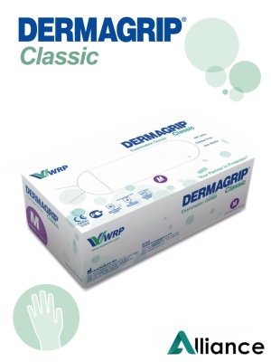 DERMAGRIP_Classic_04