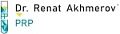 Dr.Renat Akhmerov