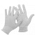 1aa7a4bfafc346a3d257c67e37d6a3ca