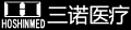 Hoshin MedicaI