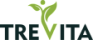 TREVITA