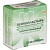 Лейкопластырь фиксирующий медицинский LEIKO на нетканой основе, хлопчатобумажный,гипоаллергенный