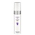 6201 Тоник для жирной проблемной кожи Anti-Acne Tonic, 250 мл