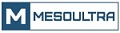 Mesoultra